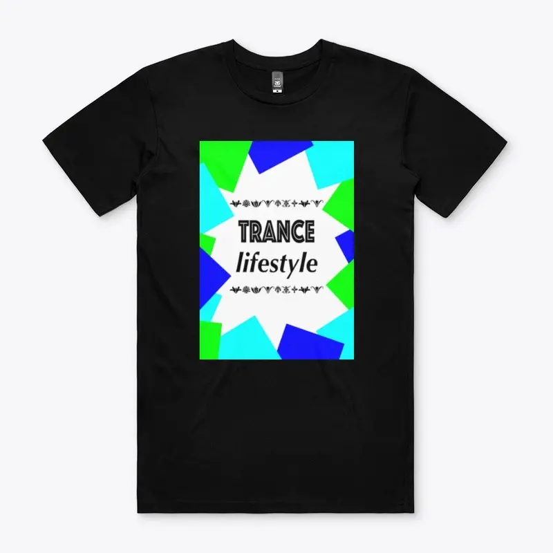 Trance Lifestyle