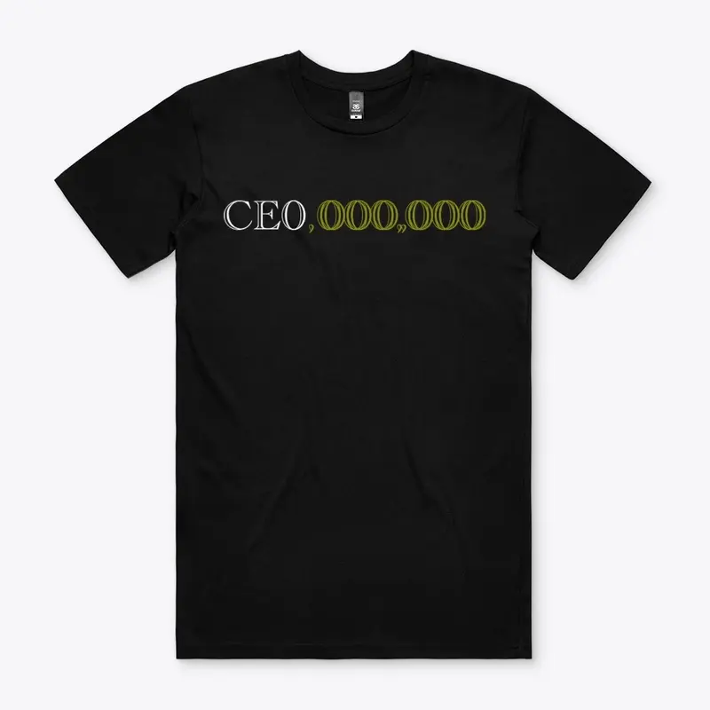 CE0,000,000 Collection