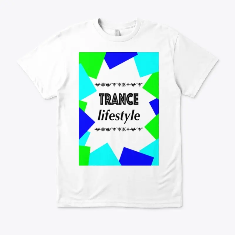 Trance Lifestyle